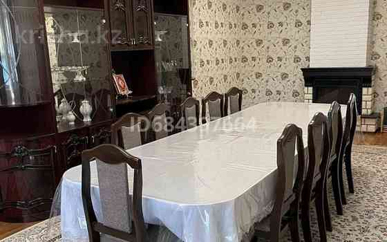 4-комнатный дом, 105 м², 6 сот., улица химиков 38/1 Taraz