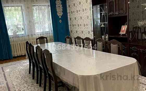4-комнатный дом, 105 м², 6 сот., улица химиков 38/1 Taraz