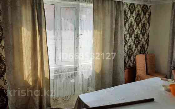 3-комнатный дом, 80 м², 7 сот., улица Фролова - Чехова Kostanay