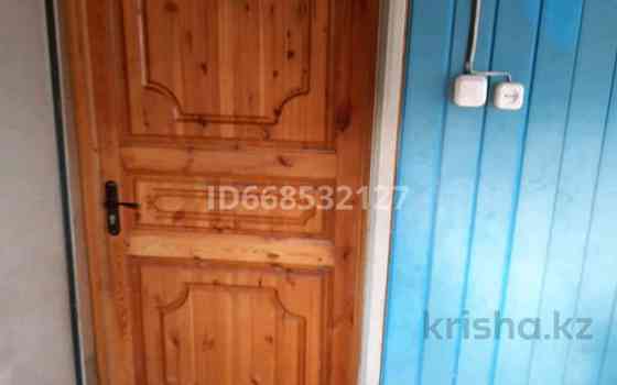 3-комнатный дом, 80 м², 7 сот., улица Фролова - Чехова Kostanay
