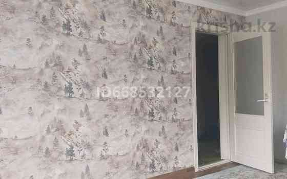 3-комнатный дом, 80 м², 7 сот., улица Фролова - Чехова Kostanay