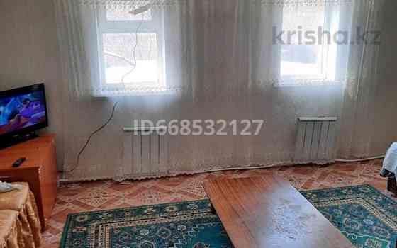 3-комнатный дом, 80 м², 7 сот., улица Фролова - Чехова Kostanay