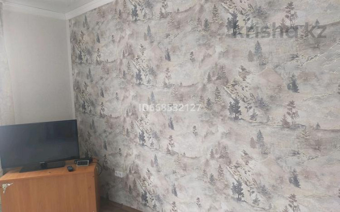 3-комнатный дом, 80 м², 7 сот., улица Фролова - Чехова Kostanay - photo 7