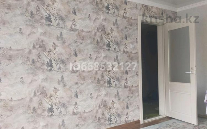 3-комнатный дом, 80 м², 7 сот., улица Фролова - Чехова Kostanay - photo 6