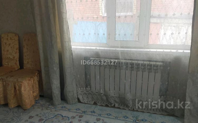 3-комнатный дом, 80 м², 7 сот., улица Фролова - Чехова Kostanay - photo 8