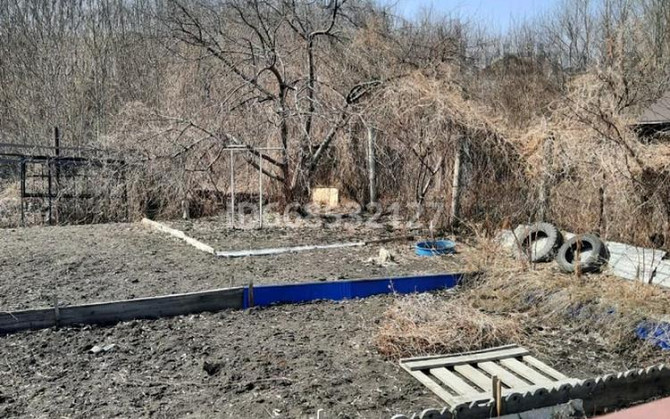 3-комнатный дом, 80 м², 7 сот., улица Фролова - Чехова Kostanay - photo 4