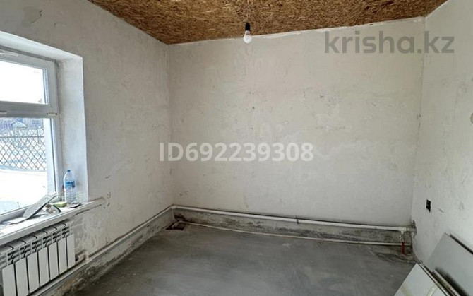 4-комнатный дом, 90 м², 6 сот., Джамбыла 48 - Джамбыла Temirtau - photo 3