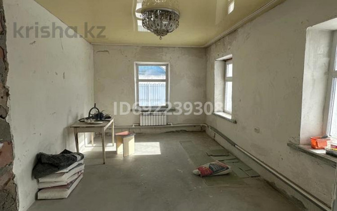 4-комнатный дом, 90 м², 6 сот., Джамбыла 48 - Джамбыла Temirtau - photo 6