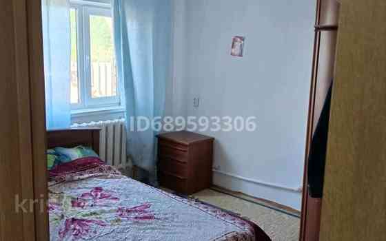 3-комнатный дом, 90 м², 4 сот., 2 кустанайская 1859 Kostanay