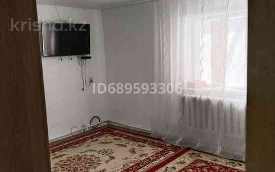 3-комнатный дом, 90 м², 4 сот., 2 кустанайская 1859 Kostanay