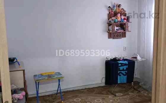 3-комнатный дом, 90 м², 4 сот., 2 кустанайская 1859 Kostanay