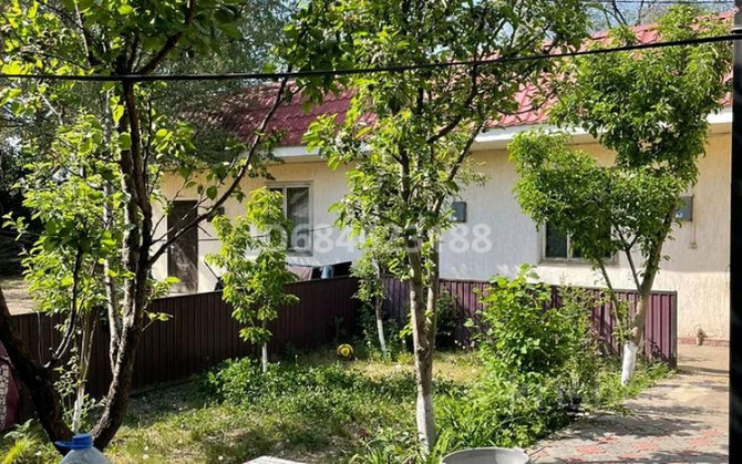6-комнатный дом, 273.3 м², 7.5 сот., мкр Акбулак 2А - Даулеткалиева Алматы - изображение 5