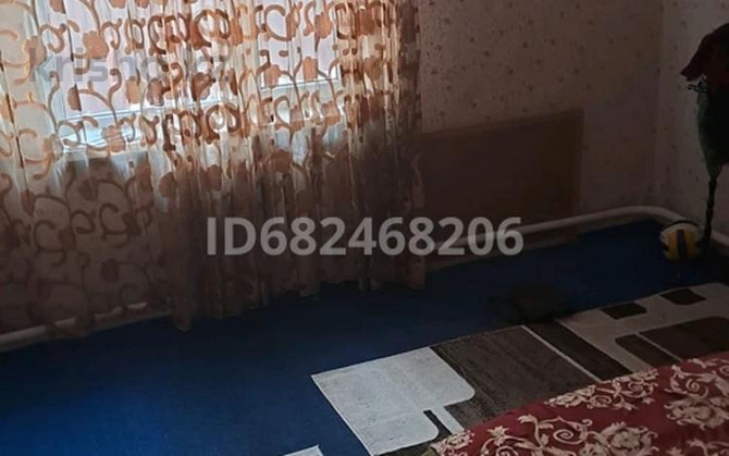 5-комнатный дом, 195 м², 6.02 сот., Халел Досмухамедулы 52 Астана - изображение 5