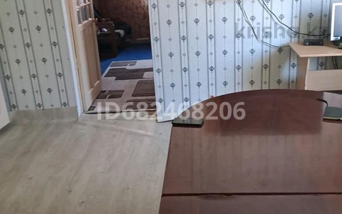 5-комнатный дом, 195 м², 6.02 сот., Халел Досмухамедулы 52 Астана - изображение 1