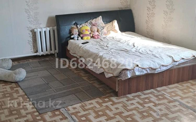 5-комнатный дом, 195 м², 6.02 сот., Халел Досмухамедулы 52 Астана - изображение 4
