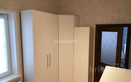 5-комнатный дом, 152 м², 10 сот., улица Александра Затаевича 90 Kokshetau