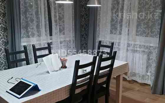5-комнатный дом, 152 м², 10 сот., улица Александра Затаевича 90 Kokshetau