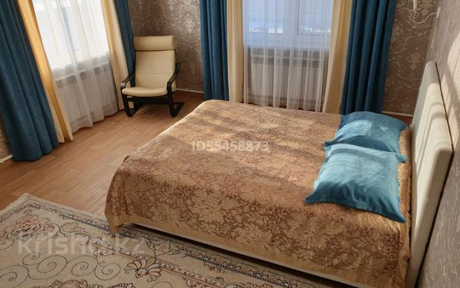 5-комнатный дом, 152 м², 10 сот., улица Александра Затаевича 90 Кокшетау - изображение 8