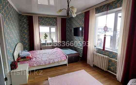 5-комнатный дом, 500 м², 10 сот., Жумабаева - Айнакол Астана