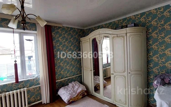 5-комнатный дом, 500 м², 10 сот., Жумабаева - Айнакол Астана - изображение 3