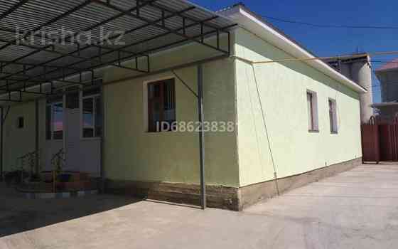 5-комнатный дом, 125.5 м², 10 сот., Жаппасбай батыра Кызылорда