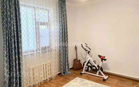 5-комнатный дом, 125.5 м², 10 сот., Жаппасбай батыра Кызылорда