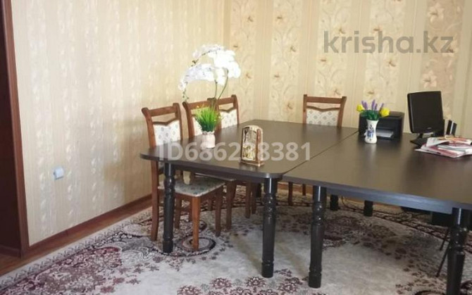 5-комнатный дом, 125.5 м², 10 сот., Жаппасбай батыра Кызылорда - изображение 4