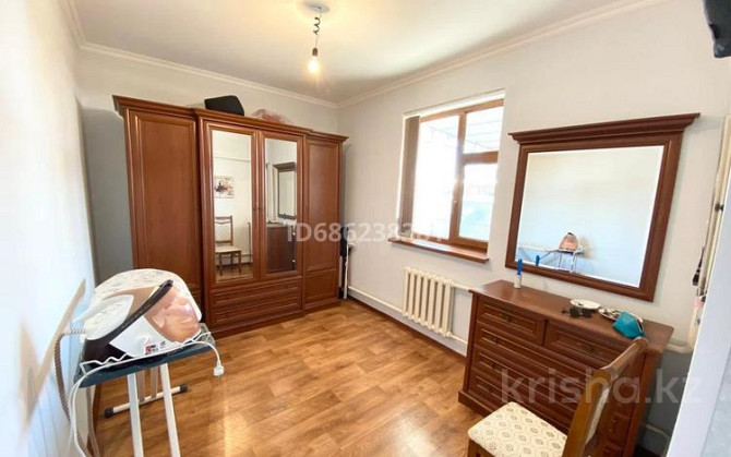 5-комнатный дом, 125.5 м², 10 сот., Жаппасбай батыра Кызылорда - изображение 7