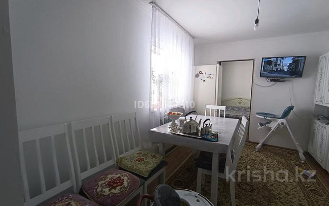 2-комнатный дом, 65 м², 10 сот., Бирлик-Коктем 9  - изображение 8