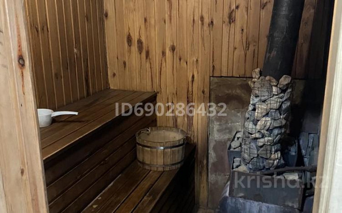 2-комнатный дом, 60 м², 12 сот., Старый Майкудук, Лермонтова 120 - Рабочий посолек Караганда - изображение 3