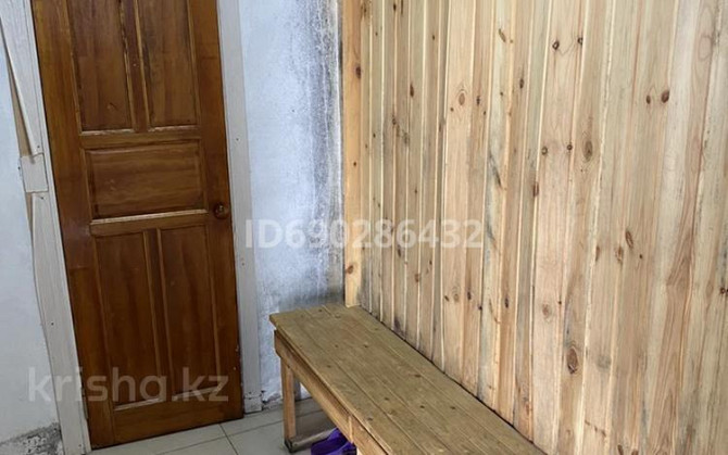 2-комнатный дом, 60 м², 12 сот., Старый Майкудук, Лермонтова 120 - Рабочий посолек Караганда - изображение 4