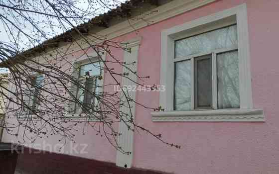5-комнатный дом, 220 м², 10 сот., Сарыбаев 14 - Р Хлопзавод Туркестан