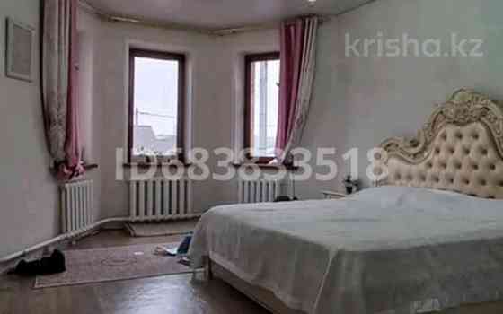 5-комнатный дом, 200 м², 4 сот., Тельмана 128 - Шакарима Семей