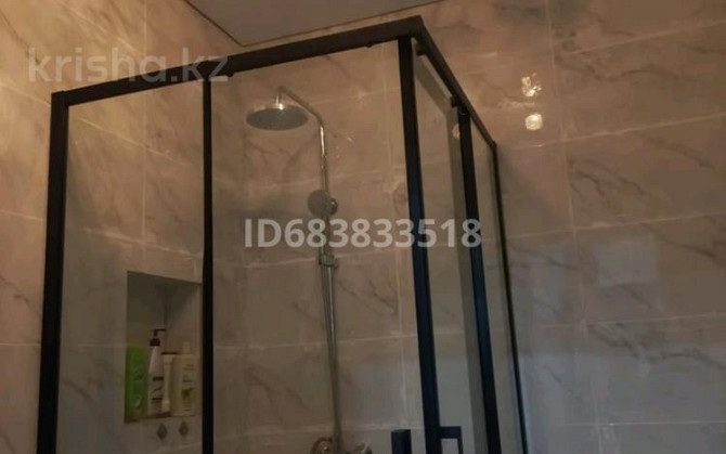 5-комнатный дом, 200 м², 4 сот., Тельмана 128 - Шакарима Семей - изображение 4