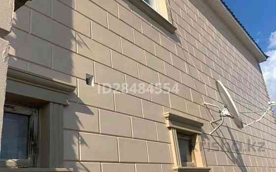 6-комнатный дом, 264 м², 11.7 сот., Кали Жумагалиева 6 Атырау