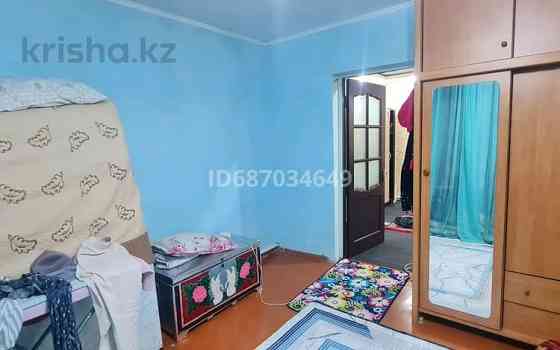 6-комнатный дом, 120 м², 2 сот., мкр Курамыс 28/1 - Акселеу Сейдимбек Алматы