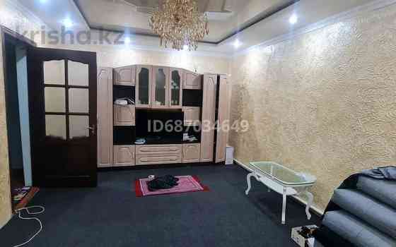 6-комнатный дом, 120 м², 2 сот., мкр Курамыс 28/1 - Акселеу Сейдимбек Алматы