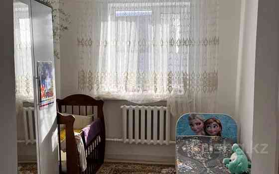 4-комнатный дом, 110 м², 17 сот., Абыльда 47 