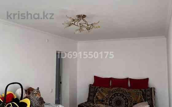 4-комнатный дом, 110 м², 17 сот., Абыльда 47 