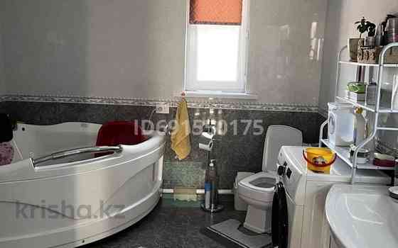 4-комнатный дом, 110 м², 17 сот., Абыльда 47 