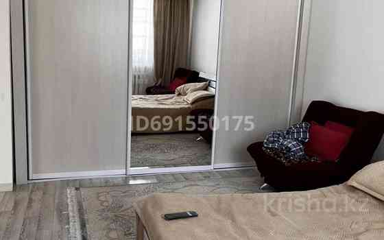 4-комнатный дом, 110 м², 17 сот., Абыльда 47 