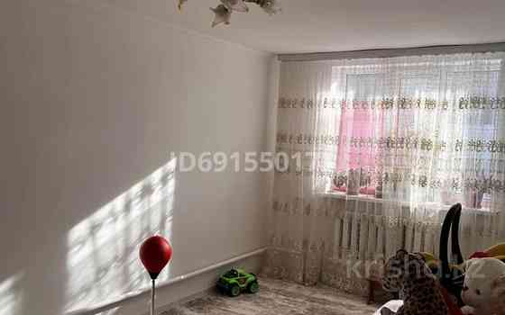 4-комнатный дом, 110 м², 17 сот., Абыльда 47 