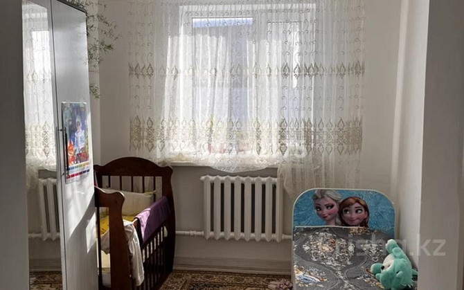4-комнатный дом, 110 м², 17 сот., Абыльда 47  - изображение 6
