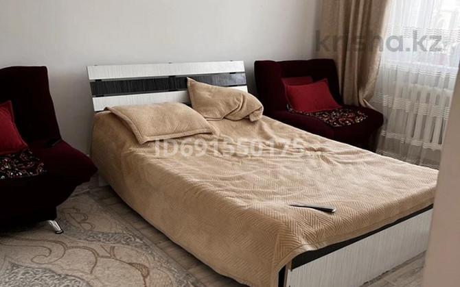 4-комнатный дом, 110 м², 17 сот., Абыльда 47  - изображение 5