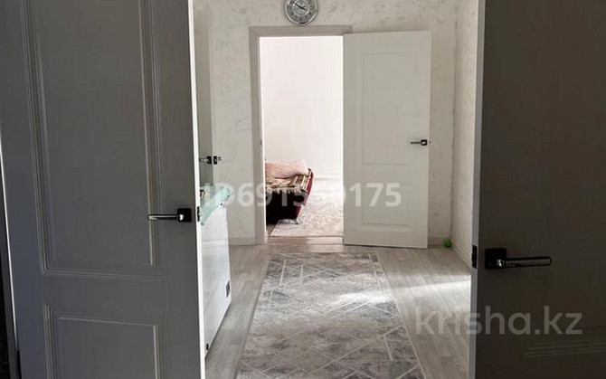 4-комнатный дом, 110 м², 17 сот., Абыльда 47  - изображение 8