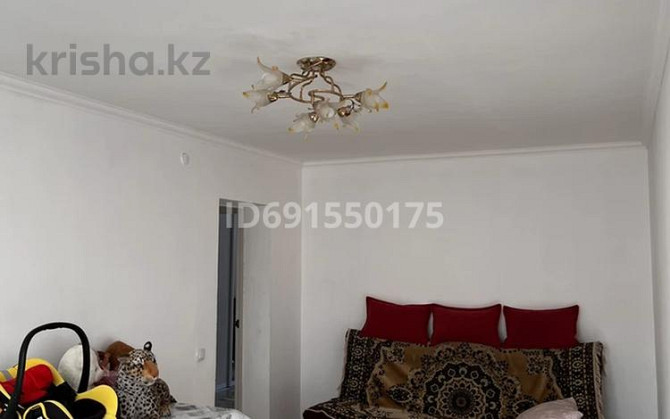 4-комнатный дом, 110 м², 17 сот., Абыльда 47  - изображение 3