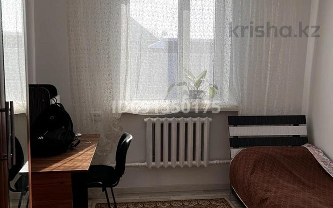 4-комнатный дом, 110 м², 17 сот., Абыльда 47  - изображение 7