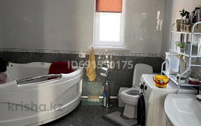 4-комнатный дом, 110 м², 17 сот., Абыльда 47  - изображение 1