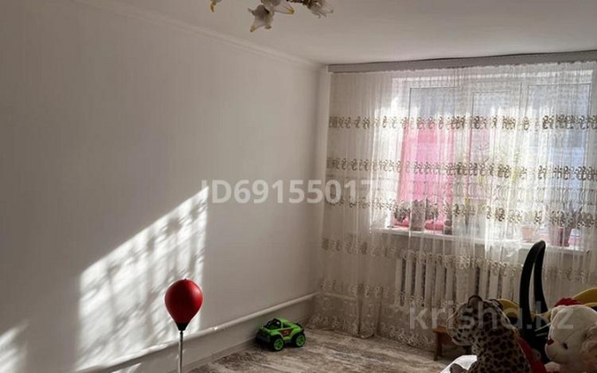 4-комнатный дом, 110 м², 17 сот., Абыльда 47  - изображение 2
