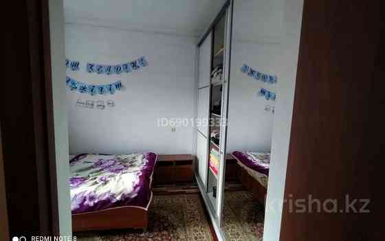 4-комнатный дом, 130 м², 8 сот., Чукибасова 
